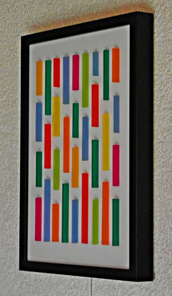 plexi LED (3)c color code plc 3.JPG